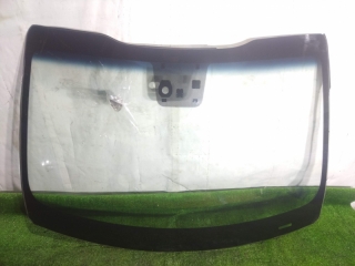 Стекло лобовое, KIA, SPORTAGE, QL, D4HA, F