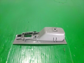 Накладка кнопки стеклоподъемника, CHEVROLET, LACETTI, J200, F16D3, 2007, R, L