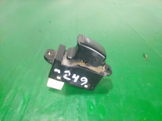 Кнопка стеклоподъемника, HYUNDAI, ELANTRA, XD, G4GB, 93578-2D000