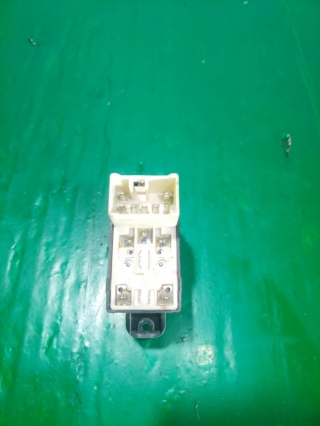 Кнопка стеклоподъемника, HYUNDAI, ELANTRA, XD, G4GB, 93578-2D000