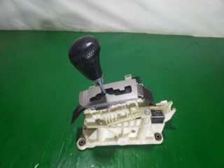 Переключатель скоростей, CHEVROLET, LACETTI, J200, F16D3, 2007