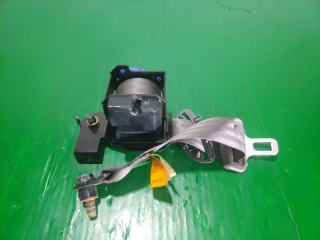 Ремень безопасности, CHEVROLET, LACETTI, J200, F16D3, 2007, R, R