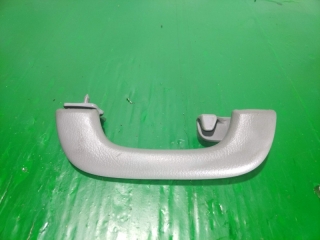 Ручка в салоне, CHEVROLET, LACETTI, J200, F16D3, 2007, R, R