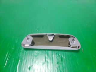 Подочечник, CHEVROLET, LACETTI, J200, F16D3, 2007