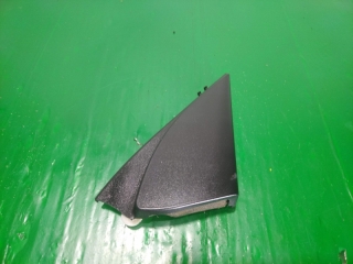 Уголок двери внутренний, CHEVROLET, LACETTI, J200, F16D3, 2007, F, R