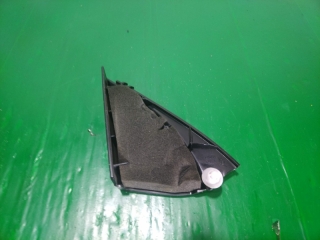 Уголок двери внутренний, CHEVROLET, LACETTI, J200, F16D3, 2007, F, R