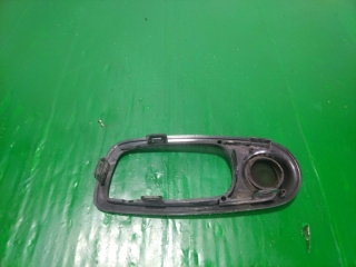 Обрамление ручки двери, CHEVROLET, LACETTI, J200, F16D3, 2007, R, R, 96548066