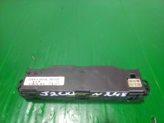 Часы, CHEVROLET, LACETTI, J200, F16D3, 2007, 96812053