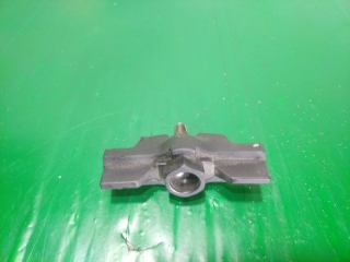 Болт крепления запасного колеса, CHEVROLET, LACETTI, J200, F16D3, 2007