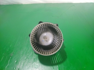 Мотор печки, CHEVROLET, LACETTI, J200, F16D3, 2007