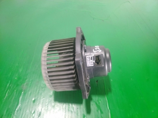 Мотор печки, CHEVROLET, LACETTI, J200, F16D3, 2007