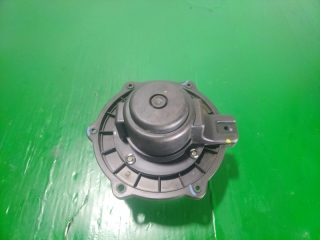 Мотор печки, CHEVROLET, LACETTI, J200, F16D3, 2007