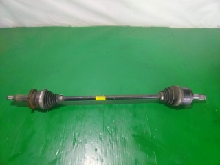 Привод, KIA, SORENTO, XM, G4KE, 2012, R