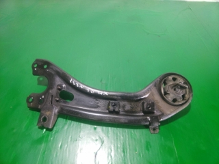 Рычаг, KIA, SORENTO, XM, G4KE, 2012, R, L