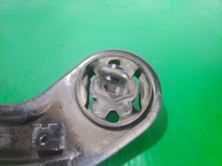 Рычаг, KIA, SORENTO, XM, G4KE, 2012, R, L