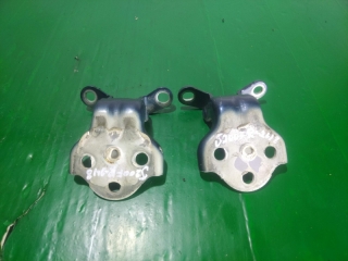 Петля двери, CHEVROLET, LACETTI, J200, F16D3, 2007, F, R