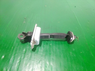 Ограничитель двери, CHEVROLET, LACETTI, J200, F16D3, 2007, R