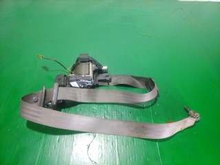 Ремень безопасности, CHEVROLET, LACETTI, J200, F16D3, 2007, F, R