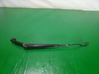 Держатель дворника, CHEVROLET, LACETTI, J200, F16D3, 2007, F, L