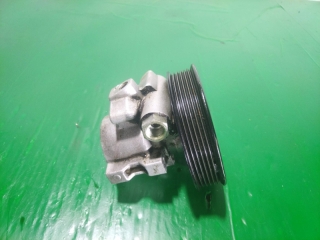 Насос гидроусилителя руля, CHEVROLET, LACETTI, J200, F16D3, 2007