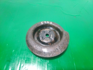 Чашка пружины, BMW, 3-SERIES, E36, M50, 1998, F