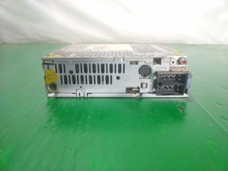 Магнитола, DAEWOO, NEXIA, N100, G15MF, 1997, 96211884U00