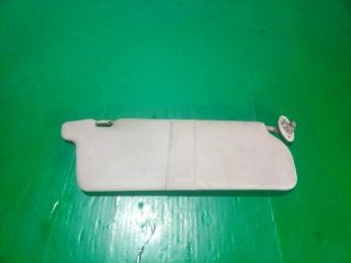 Солнцезащитный козырек, SUZUKI, CULTUS, GC21W, G15A, 1999, R
