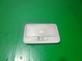 Светильник салона, SUZUKI, CULTUS, GC21W, G15A, 1999, F