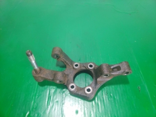 Цапфа, CHEVROLET, LACETTI, J200, F16D3, 2007, R, L