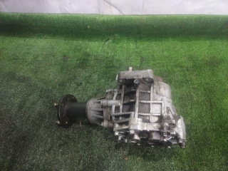 Раздаточная коробка, KIA, SORENTO, XM, G4KE, 2012