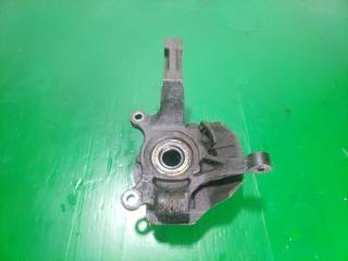 Кулак поворотный, CHEVROLET, LACETTI, J200, F16D3, 2007, F, R