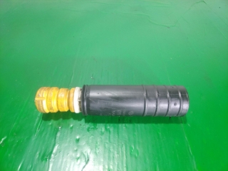 Пыльник стойки, CHEVROLET, COBALT, T250, B15D2, 2013, R