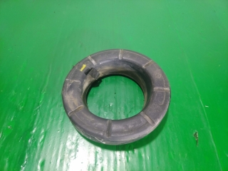 Прокладка под пружину, KIA, SORENTO, XM, G4KE, 2012, R