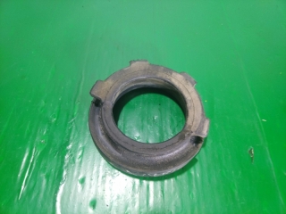 Прокладка под пружину, KIA, SORENTO, XM, G4KE, 2012, R