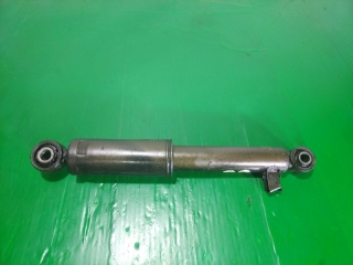 Амортизатор, KIA, SORENTO, XM, G4KE, 2012, R, 55310-2W310