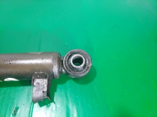 Амортизатор, KIA, SORENTO, XM, G4KE, 2012, R, 55310-2W310