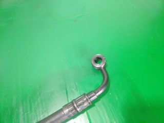 Трубка гидроусилителя, HYUNDAI, ELANTRA, XD, G4GB