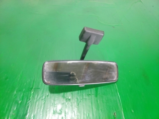 Зеркало салона, SUZUKI, CULTUS, GC21W, G15A, 1999