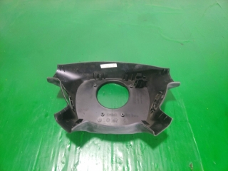 Кожух руля, CHEVROLET, LACETTI, J200, F16D3, 2007