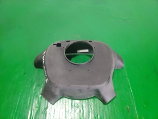 Кожух руля, CHEVROLET, LACETTI, J200, F16D3, 2007