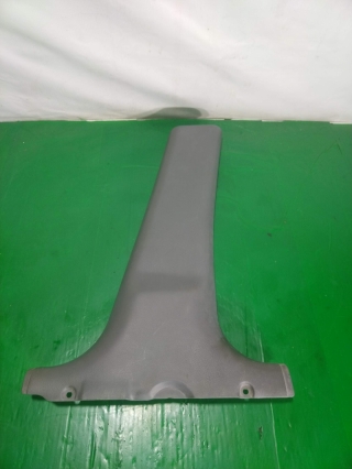 Накладка на стойку, SUZUKI, CULTUS, GC21W, G15A, 1999, R, 76231-60G01