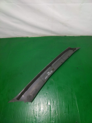 Накладка на стойку, SUZUKI, CULTUS, GC21W, G15A, 1999, F, L, верх, 76121-60G000