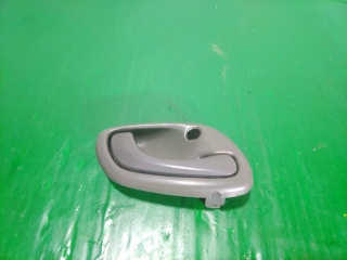 Ручка двери внутренняя, SUZUKI, CULTUS, GC21W, G15A, 1999, F, R