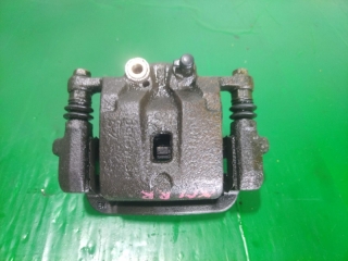 Суппорт тормозной, KIA, SORENTO, XM, G4KE, 2012, R, R