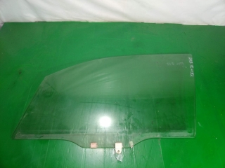 Стекло двери, HONDA, ODYSSEY, RA6, F23A, 2001, F, L