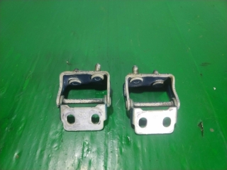 Петля двери багажника, CHEVROLET, LACETTI, J200, F16D3, 2007