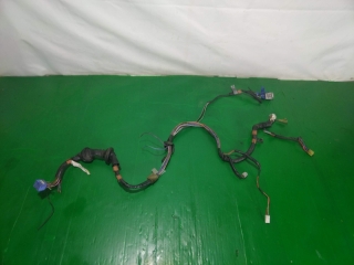 Проводка двери, TOYOTA, CORONA, ST190, 4S-FE, 1993, F, L