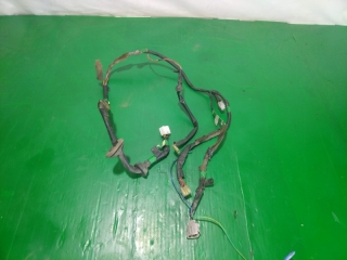 Проводка двери, TOYOTA, CORONA, ST190, 4S-FE, 1993, R, L