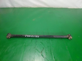 Тяга поперечная, CHEVROLET, LACETTI, J200, F16D3, 2007, R