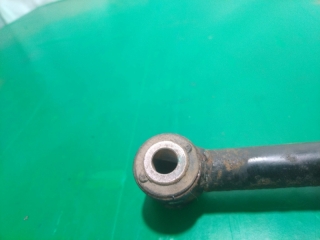 Тяга поперечная, CHEVROLET, LACETTI, J200, F16D3, 2007, R